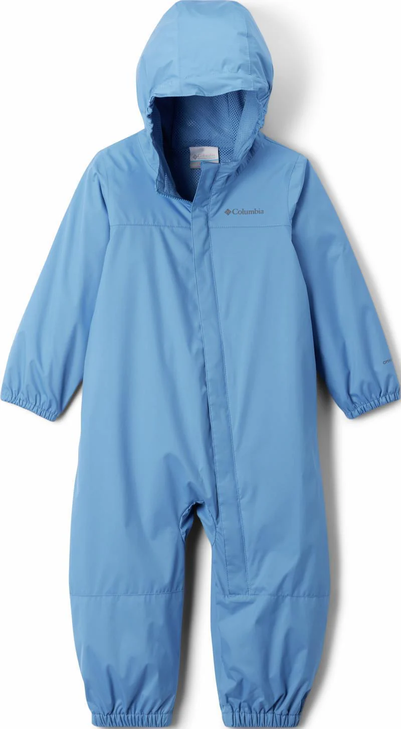 Critter Jumper Rain Suit - Toddler - Image 4