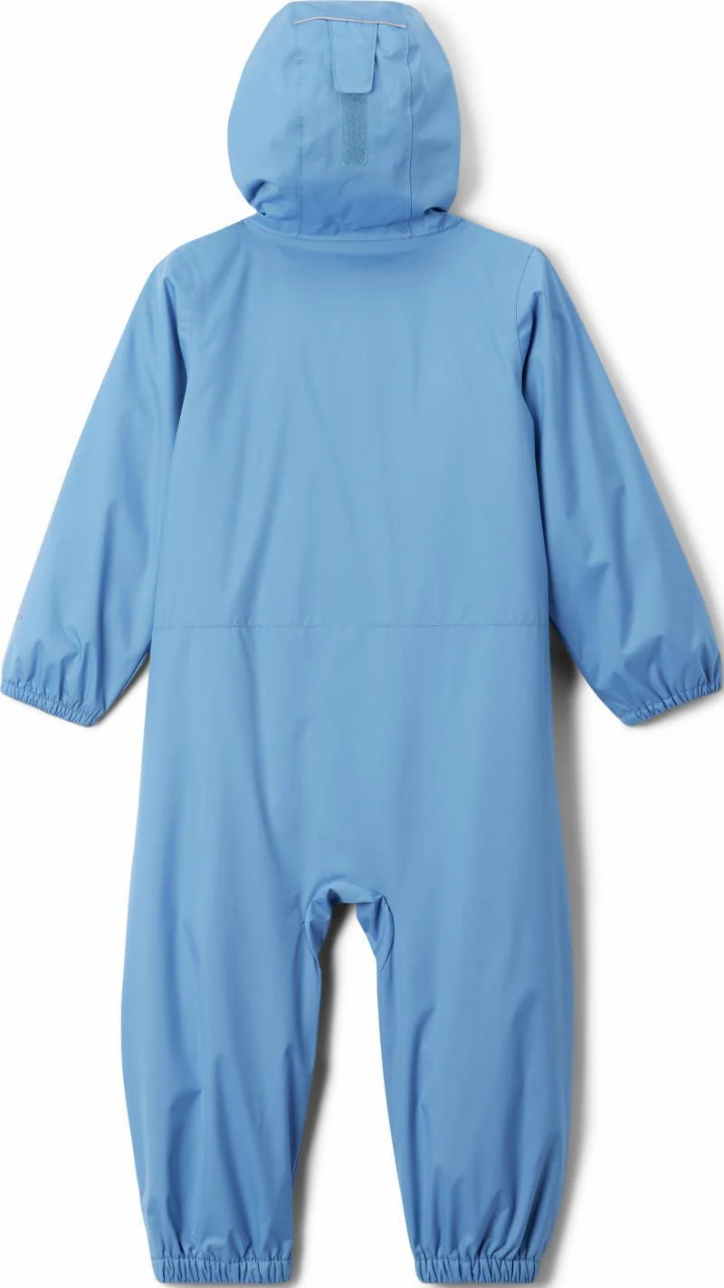 Critter Jumper Rain Suit - Toddler - Image 5