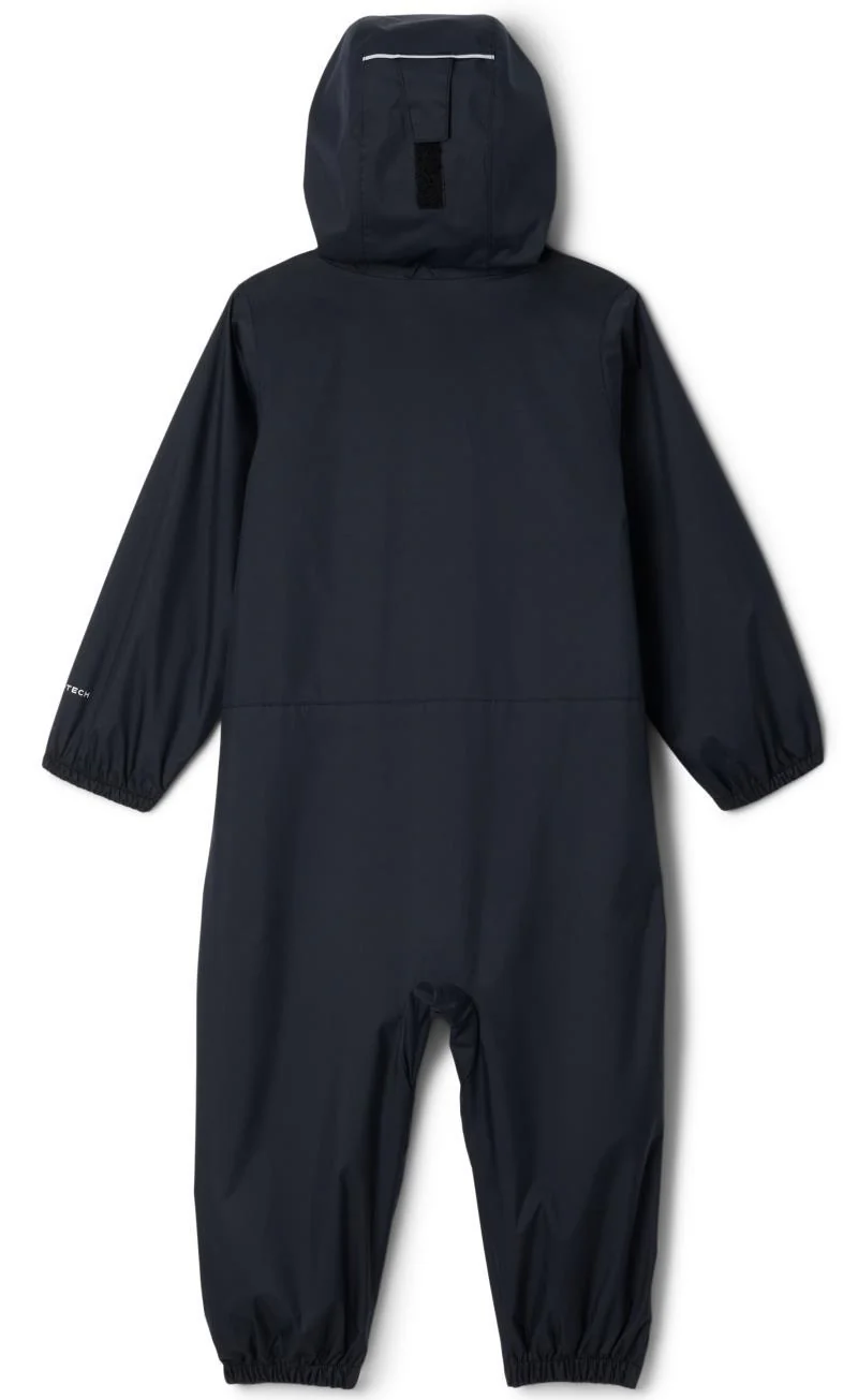 Critter Jumper Rain Suit - Toddler - Image 6