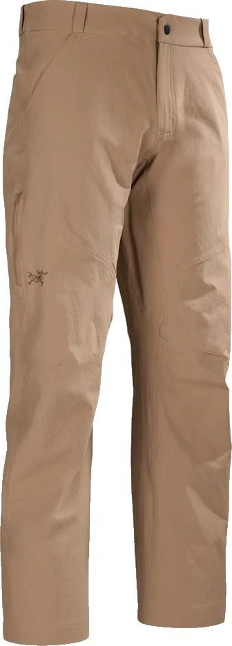 Cronin Pants, Tall - Mens - Image 4