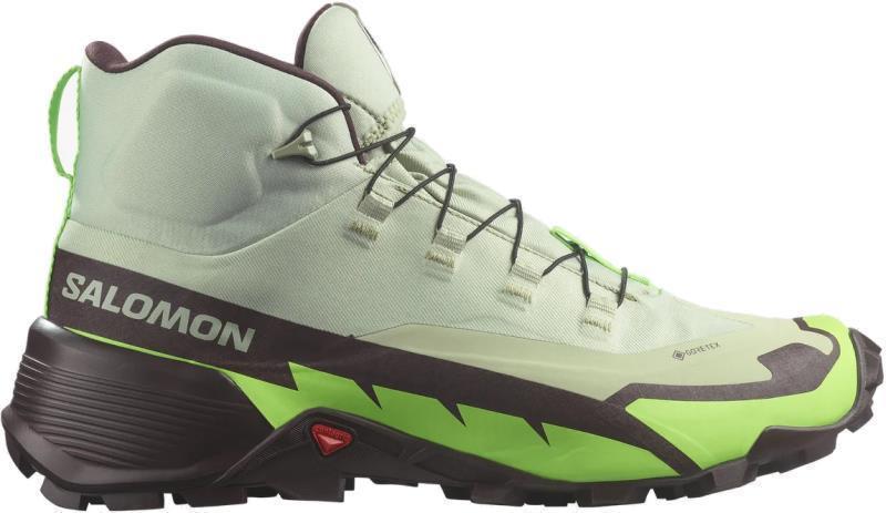 Cross Hike 2 Mid GTX - Mens