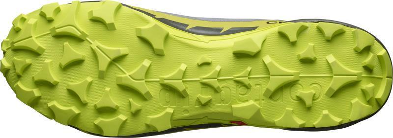 Cross Hike 2 Mid GTX - Mens - Image 16
