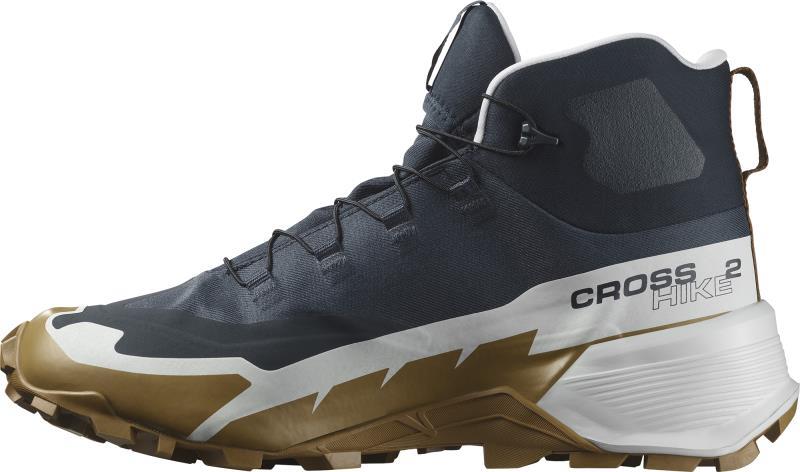Cross Hike 2 Mid GTX - Mens - Image 18