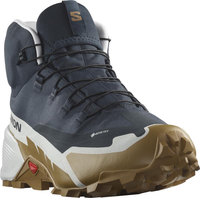 Cross Hike 2 Mid GTX - Mens - Image 19