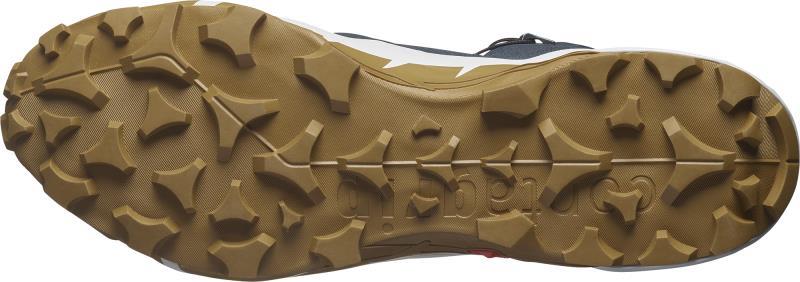 Cross Hike 2 Mid GTX - Mens - Image 22