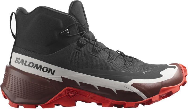 Cross Hike 2 Mid GTX - Mens - Image 3