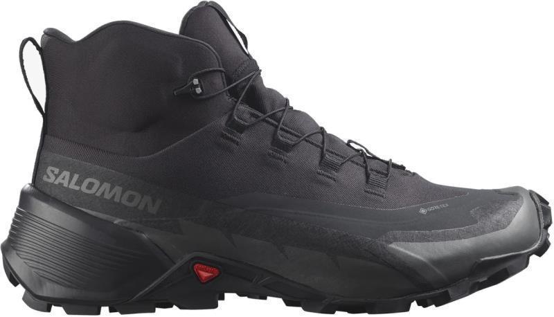 Cross Hike 2 Mid GTX - Mens - Image 5