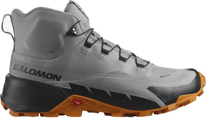 Cross Hike 2 Mid GTX - Mens - Image 9