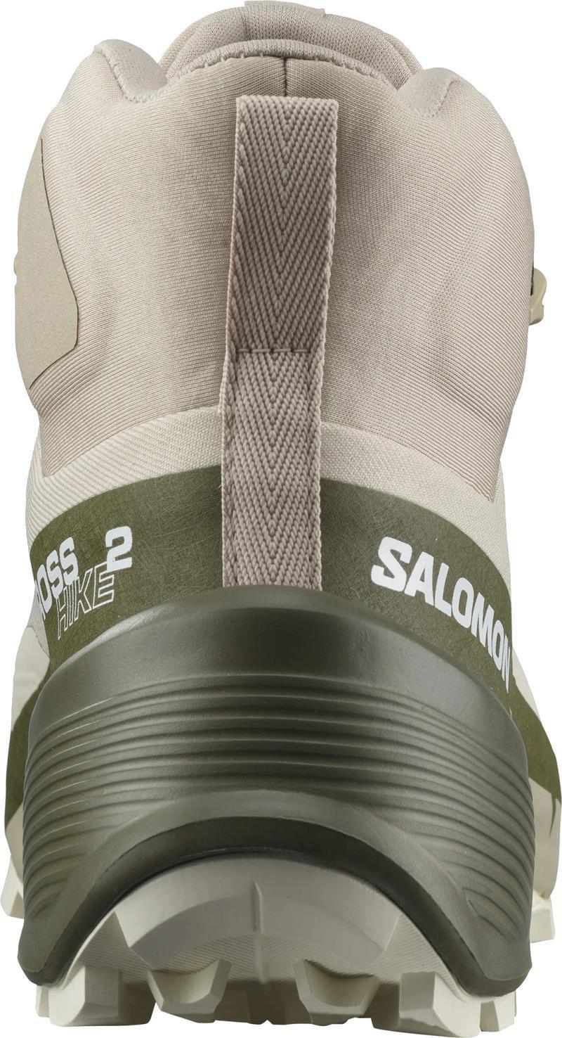 Cross Hike 2 Mid GTX - Womens - Image 11