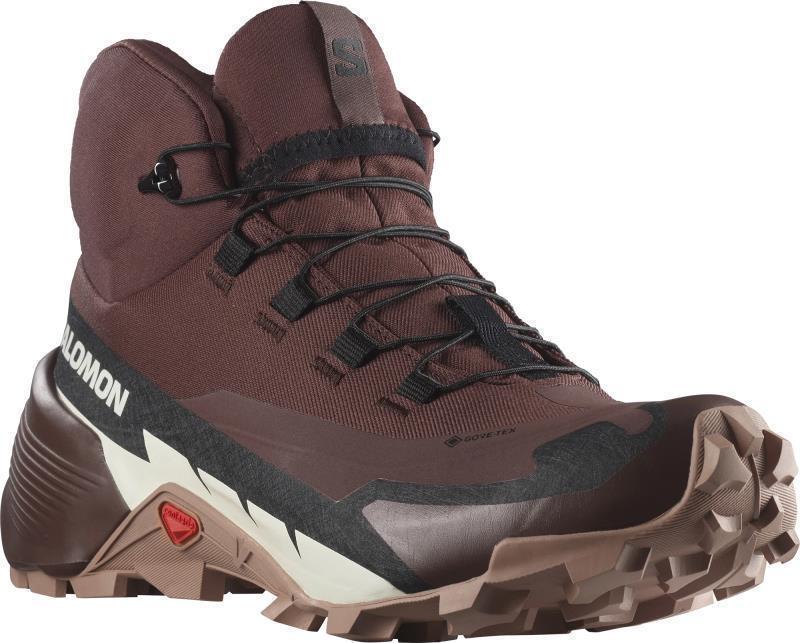 Cross Hike 2 Mid GTX - Womens - Image 14