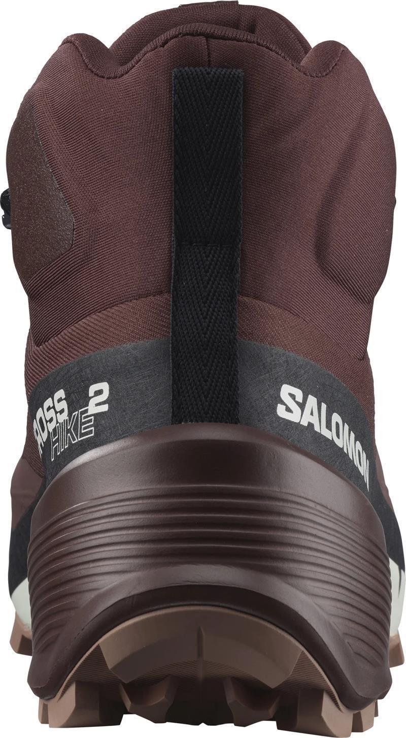 Cross Hike 2 Mid GTX - Womens - Image 17
