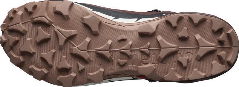 Cross Hike 2 Mid GTX - Womens - Image 18