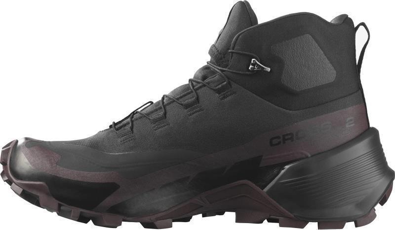 Cross Hike 2 Mid GTX - Womens - Image 4