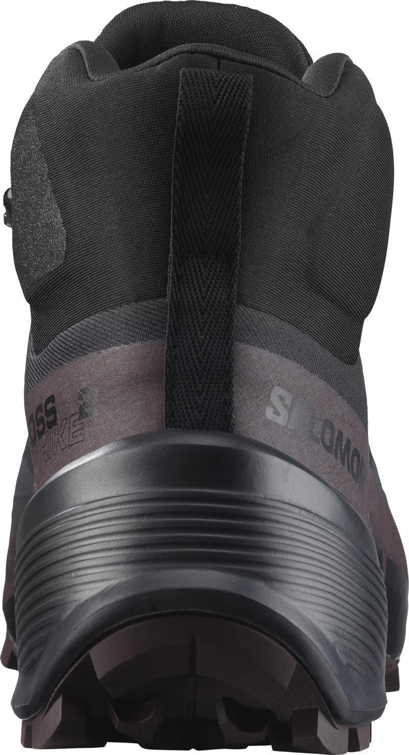 Cross Hike 2 Mid GTX - Womens - Image 6