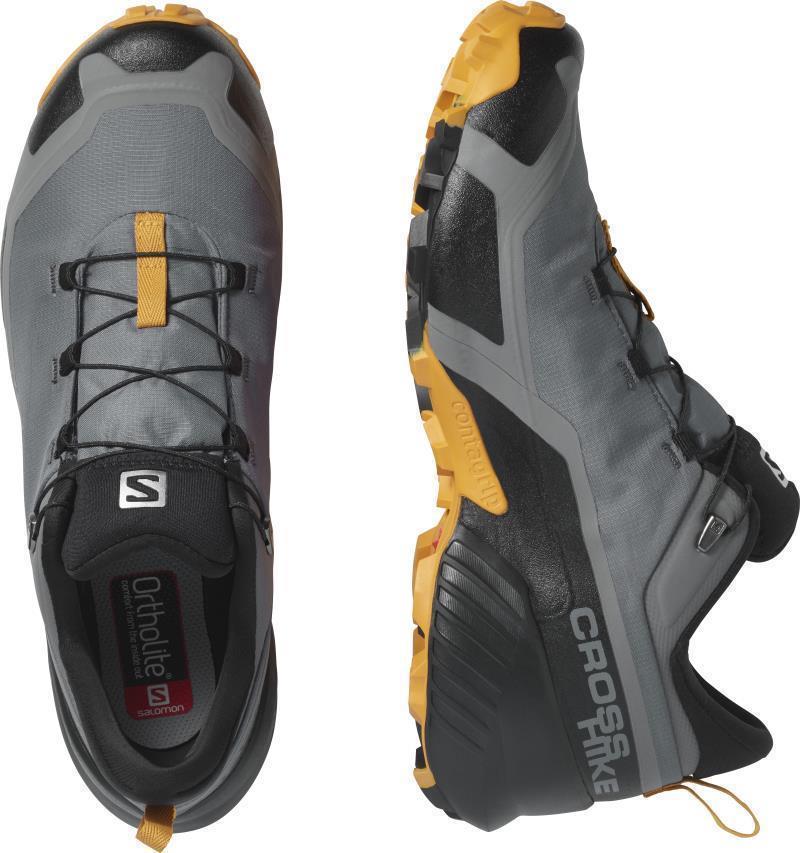 Cross Hike GTX - Mens - Image 10
