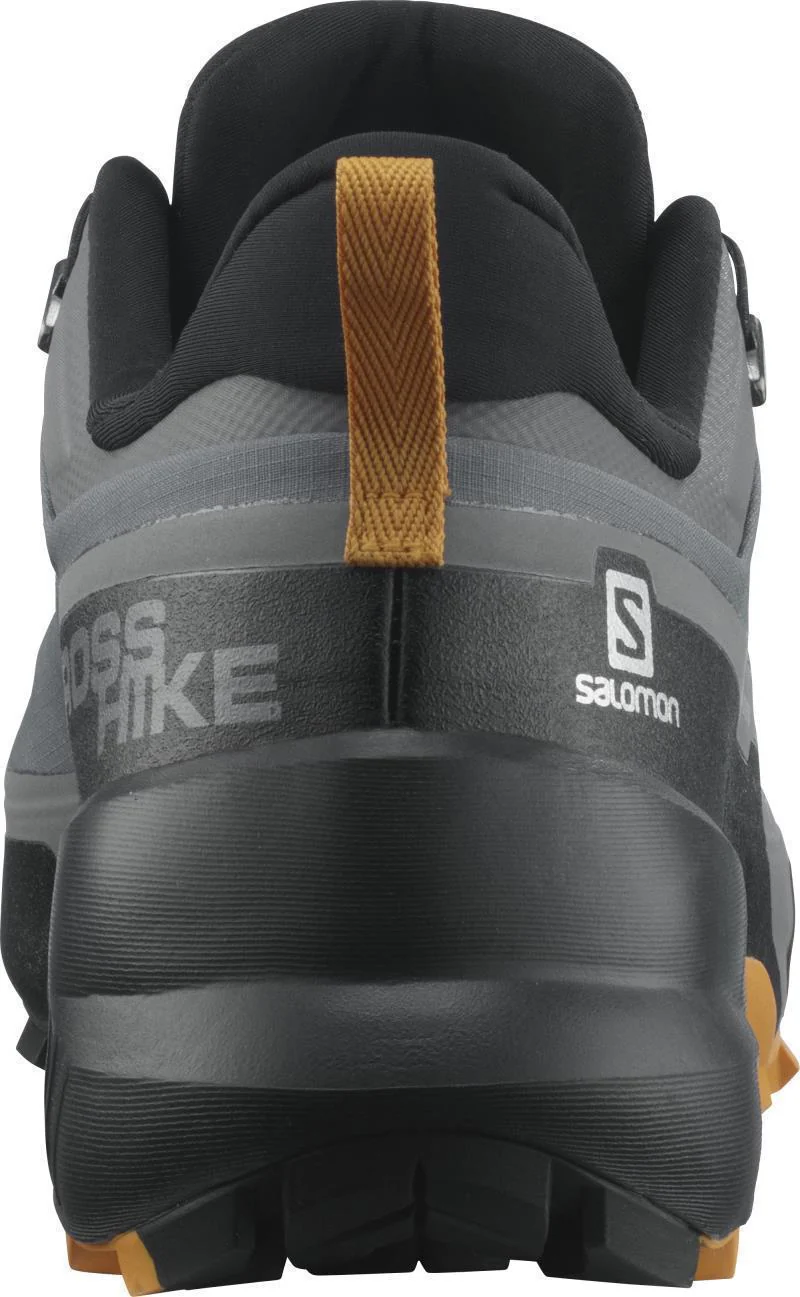 Cross Hike GTX - Mens - Image 11
