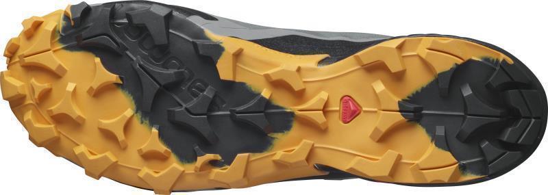 Cross Hike GTX - Mens - Image 12