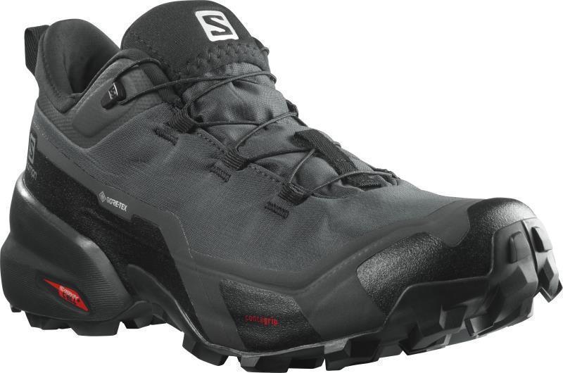 Cross Hike GTX - Mens - Image 13