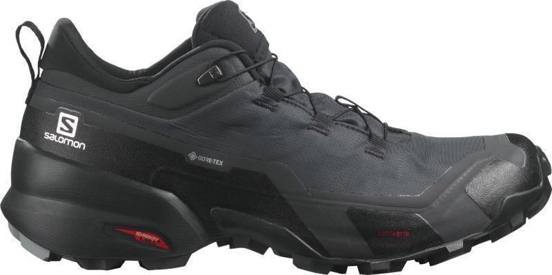Cross Hike GTX - Mens - Image 14