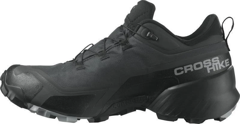 Cross Hike GTX - Mens - Image 15