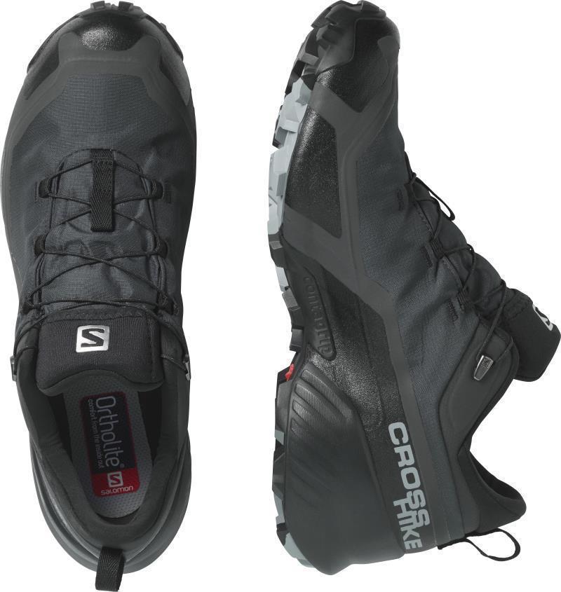 Cross Hike GTX - Mens - Image 16