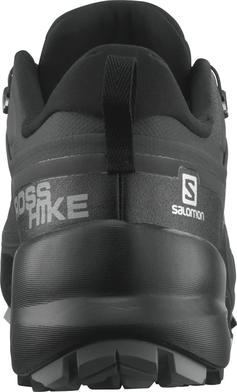 Cross Hike GTX - Mens - Image 17