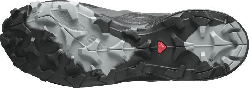 Cross Hike GTX - Mens - Image 18