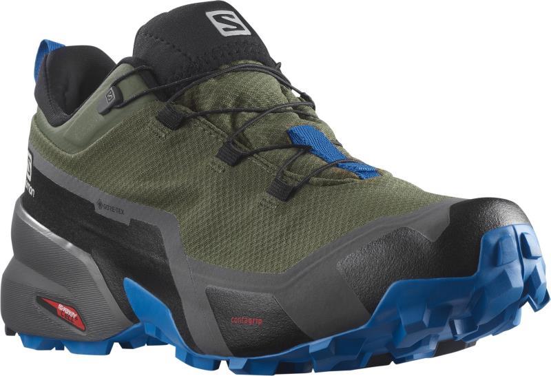 Cross Hike GTX - Mens - Image 19
