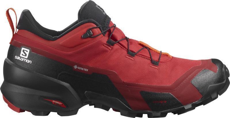 Cross Hike GTX - Mens - Image 2