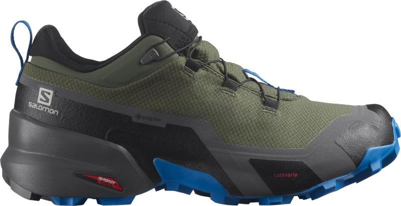 Cross Hike GTX - Mens - Image 20