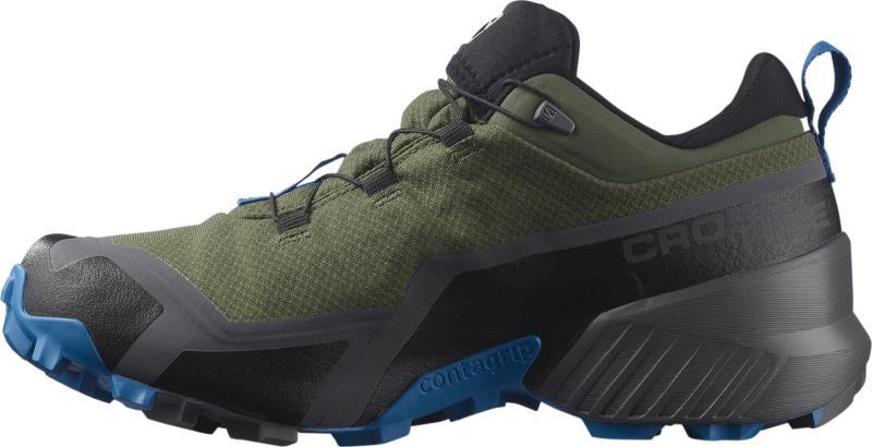 Cross Hike GTX - Mens - Image 21