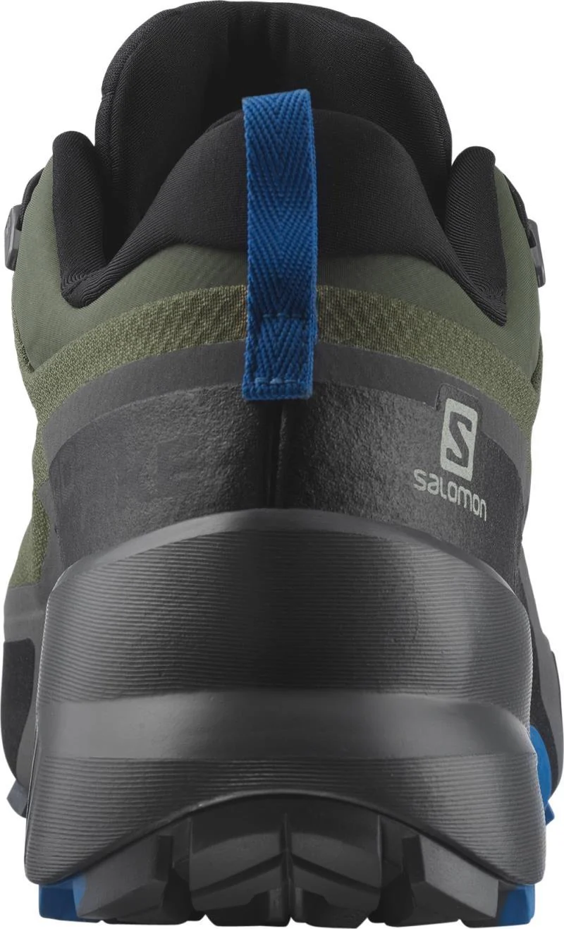 Cross Hike GTX - Mens - Image 23