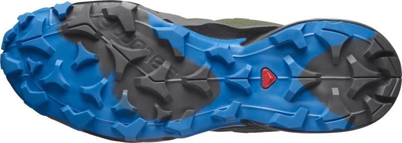Cross Hike GTX - Mens - Image 24