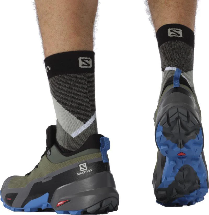 Cross Hike GTX - Mens - Image 25