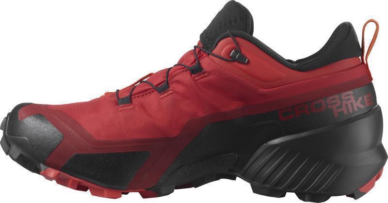 Cross Hike GTX - Mens - Image 3
