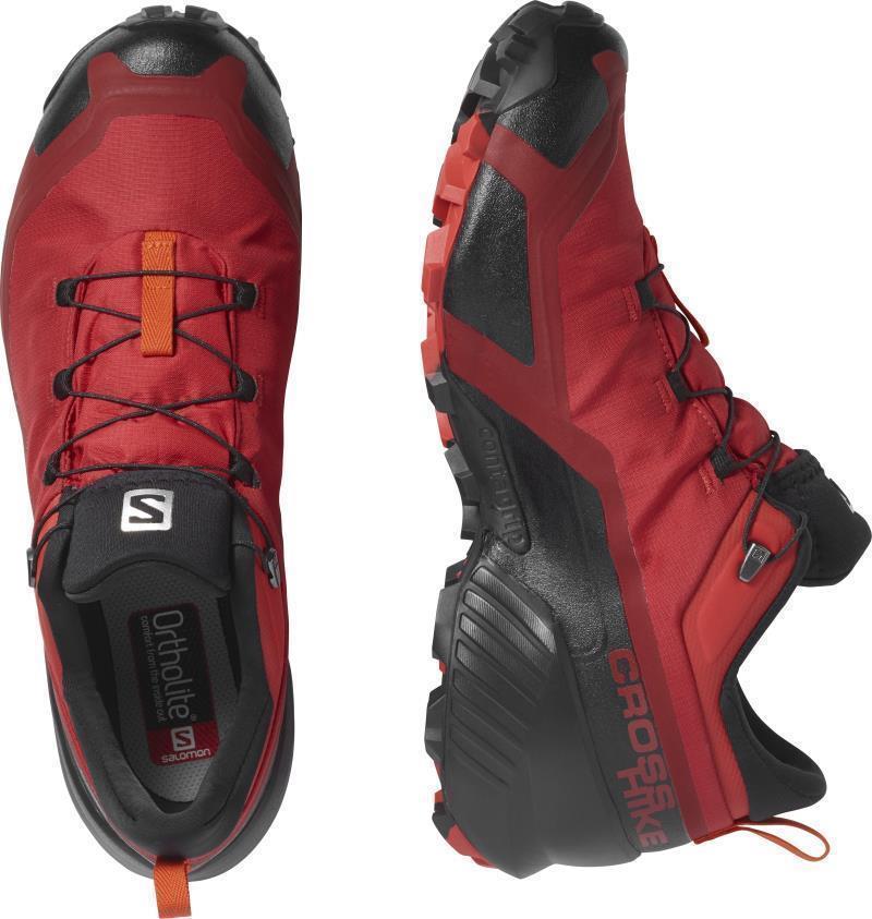 Cross Hike GTX - Mens - Image 4