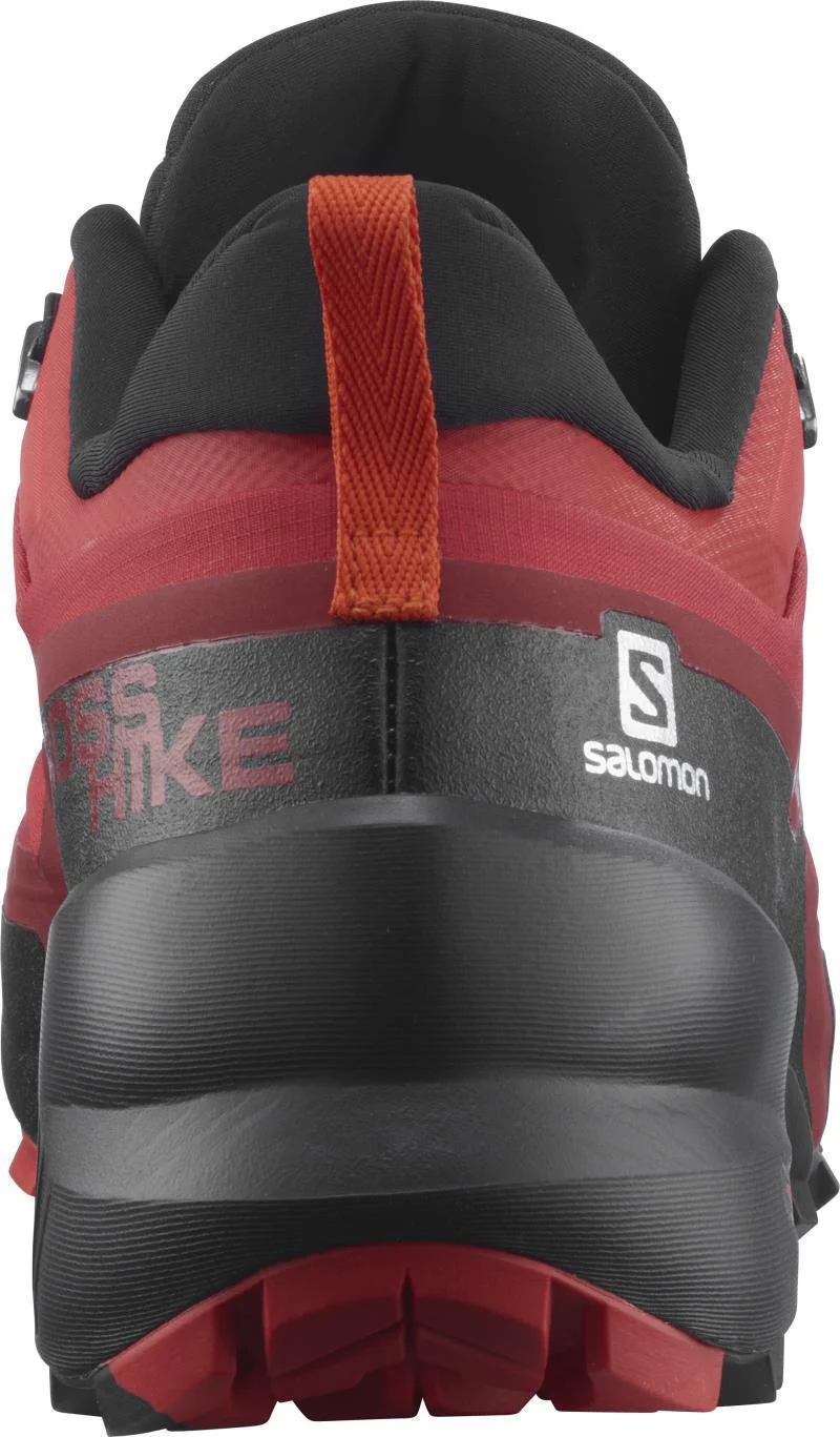 Cross Hike GTX - Mens - Image 5