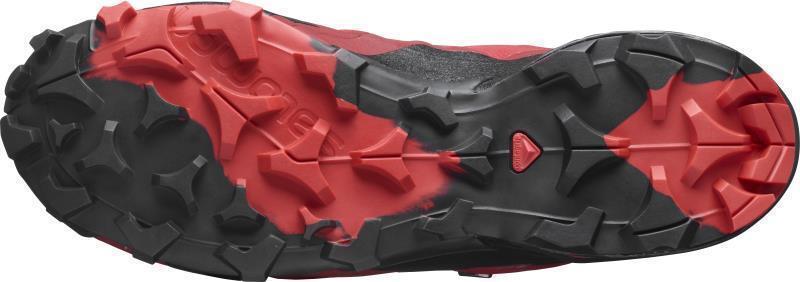 Cross Hike GTX - Mens - Image 6