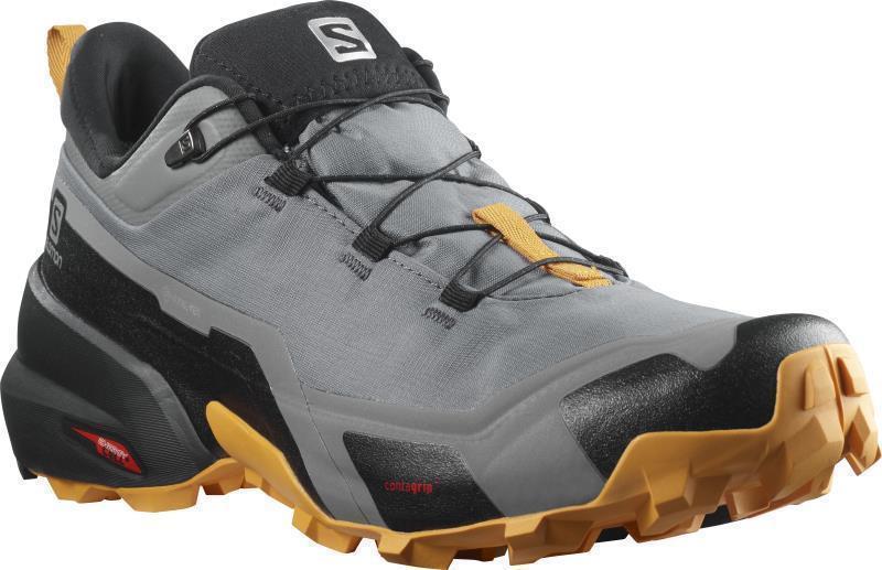Cross Hike GTX - Mens - Image 7