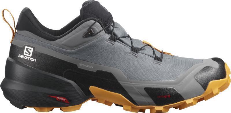 Cross Hike GTX - Mens - Image 8