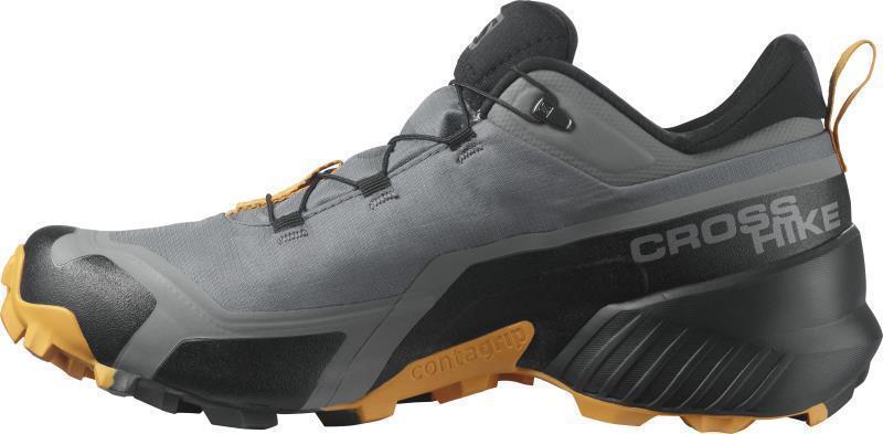 Cross Hike GTX - Mens - Image 9
