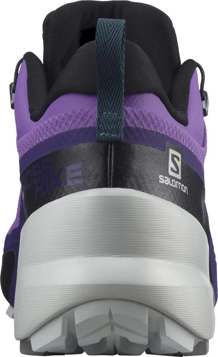 Cross Hike GTX - Womens - Image 11