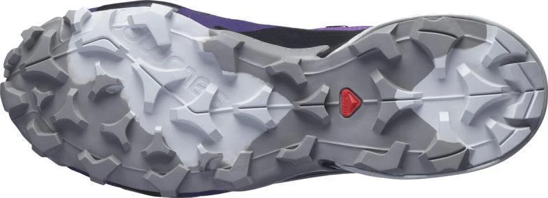 Cross Hike GTX - Womens - Image 12