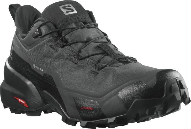 Cross Hike GTX - Womens - Image 13