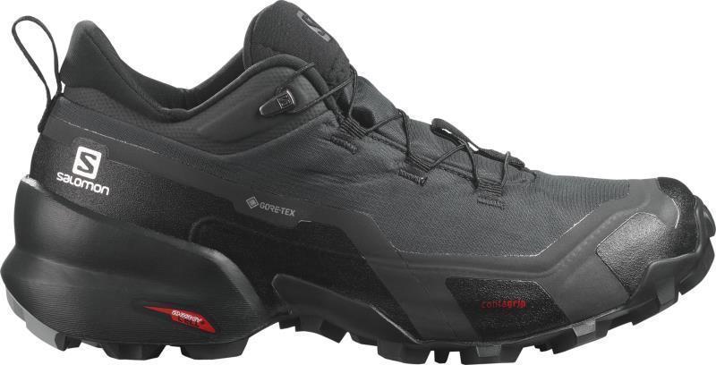 Cross Hike GTX - Womens - Image 14