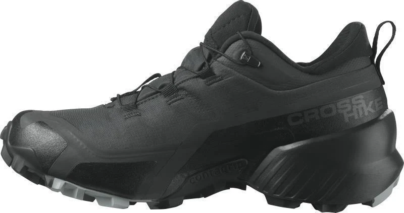 Cross Hike GTX - Womens - Image 15