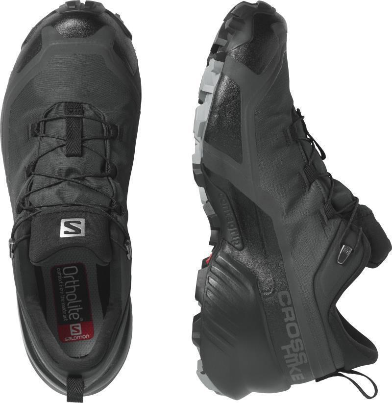 Cross Hike GTX - Womens - Image 16