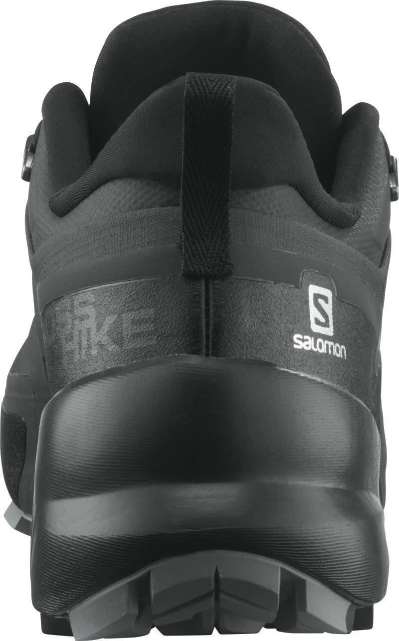 Cross Hike GTX - Womens - Image 17