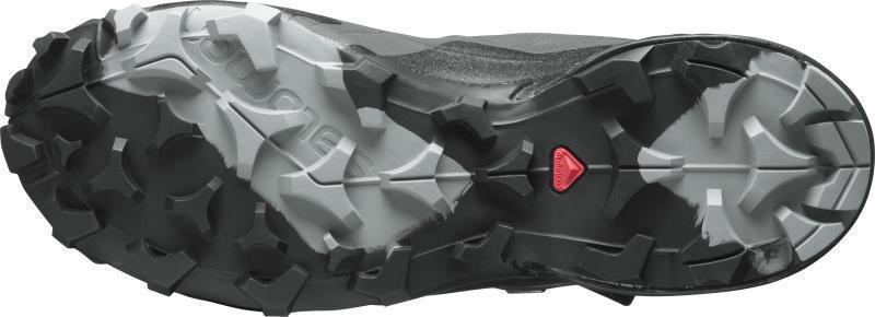 Cross Hike GTX - Womens - Image 18