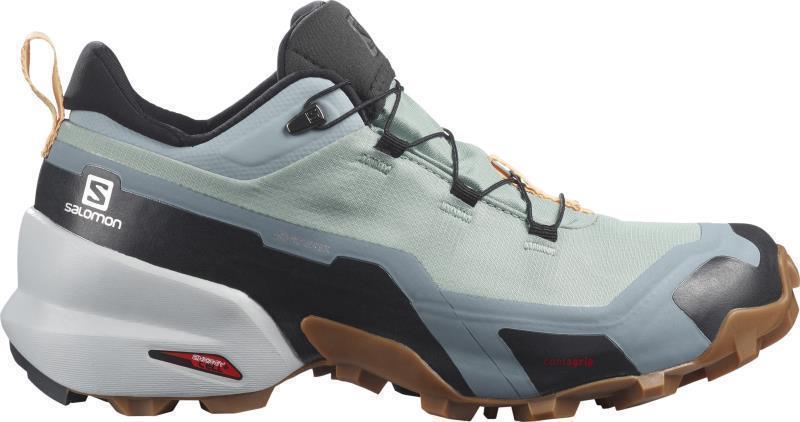 Cross Hike GTX - Womens - Image 2